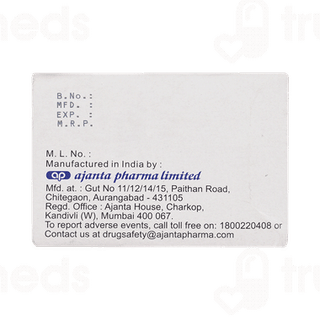 Apxenta Tablet 10